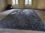 Design tapijt 3mtr x 4mtr nwpr was 4900€, Ophalen, 200 cm of meer, Zo goed als nieuw, 200 cm of meer