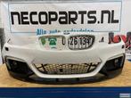 BMW 2 SERIE F22 F23 M PERFORMANCE BUMPER VOORBUMPER XENON, Auto-onderdelen