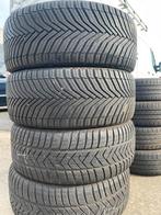 225/40/19(93Y) Michelin 225/40/19(93h) prille 225/40/19