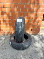 2X Pirelli Cinturato P1 175/65/R15 banden, Ophalen, Zomerbanden, Band(en)