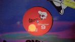 CHAPITRE 9 « ESCROQUERIE » (GR 3713), CD & DVD, Vinyles | Dance & House, Enlèvement ou Envoi, Comme neuf, 12 pouces, Techno ou Trance