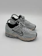 Nike Vomero 5, Kleding | Dames, Nike, Nieuw, Ophalen of Verzenden, Sportschoenen