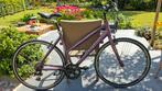Norta LRC sportieve fiets, Fietsen en Brommers, Ophalen