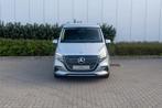 Mercedes-Benz V-Klasse Marco Polo 250 d L2 AIRMATIC, Winterp, Automaat, 4 deurs, 2000 kg, Diesel
