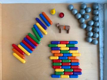 Verzameling Smartmax beschikbaar voor biedingen