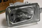 NIEUW Koplamp halogeen rechts Seat Malaga ('86-'93), Nieuw, Ophalen of Verzenden, Seat, Seat
