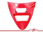 V-KAP BINNENKUIP Ducati 996 (01-1970/-) (484.1.019.2A), Motoren, Onderdelen | Ducati, Gebruikt