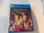 DRAGON'S DOGMA  DARK ARISEN, Ophalen of Verzenden, Zo goed als nieuw