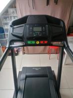 Domyos t900b, Sport en Fitness, Fitnessapparatuur, Ophalen, Zo goed als nieuw