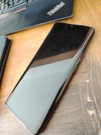 tcl 10 pro t799h, Telecommunicatie, Ophalen of Verzenden, Niet werkend