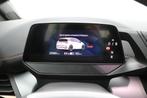 (2CWM150) CUPRA BORN, Auto's, Cupra, Automaat, Gebruikt, Blauw, 5 zetels