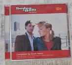 Cd OZARK HENRY - Sedes & Belli, Ophalen of Verzenden