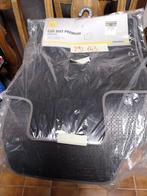 Tapis de sol Renault Kadjar – Premium (Neufs), Enlèvement ou Envoi, Neuf