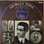 LP/ Georges Till -  Airs d'operas Italiens <, Ophalen of Verzenden, Zo goed als nieuw, Opera of Operette, 12 inch