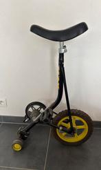 Monocycles vintage, Ophalen, Gebruikt