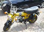 Honda Dax met C90 blok en motorkenteken 1973, 90 cc, Particulier, Overig, 11 kW of minder