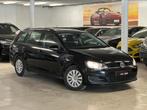 Volkswagen Golf Variant 2015 171.000km Export, Auto's, Euro 5, Elektrische ramen, Bedrijf, Golf