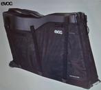 Evoc road bike bag pro - te huur, Fietsen en Brommers, Ophalen, Zo goed als nieuw, Evoc