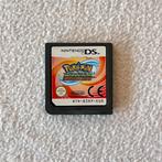 Pokémon Ranger Nintendo DS Guardian Signs - inktpatroon, Games en Spelcomputers, Avontuur en Actie, Gebruikt, 1 speler, Ophalen of Verzenden