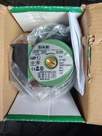 Circulateur Pomp DAB VA25/180, Ophalen of Verzenden