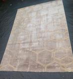 Tapijt te koop 120230 cm, Ophalen, 100 tot 150 cm, Beige, 200 cm of meer