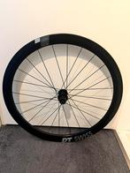 DT swiss ERC1400 dicut 45mm, Ophalen, Zo goed als nieuw