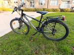 Rockrider ST500 MTB in goede staat, Fietsen en Brommers, Ophalen, Rockrider, Handrem, Gebruikt