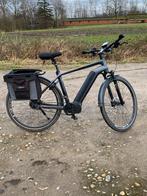 Speedpedelec kalkhoff s11 M, Fietsen en Brommers, Elektrische fietsen, Gebruikt, 47 tot 51 cm, 50 km per accu of meer, Ophalen