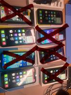 3 x iPhone 11, Collections, Machines | Machines à sous, Enlèvement, Comme neuf