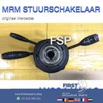 W204 X204 W207 W212 stuurkolom MRM stuur schakelaar Mercedes