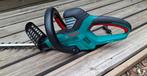 Bosch AHS 70 34 heggenschaar voor reparatie of voor onderdel, Tuin en Terras, Heggenscharen, Ophalen, Gebruikt