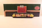 HAG 280 Re460 "Mcdonalds Restaurant" - 1/87 H0 AC, Overige merken, Wisselstroom, Locomotief, Ophalen of Verzenden