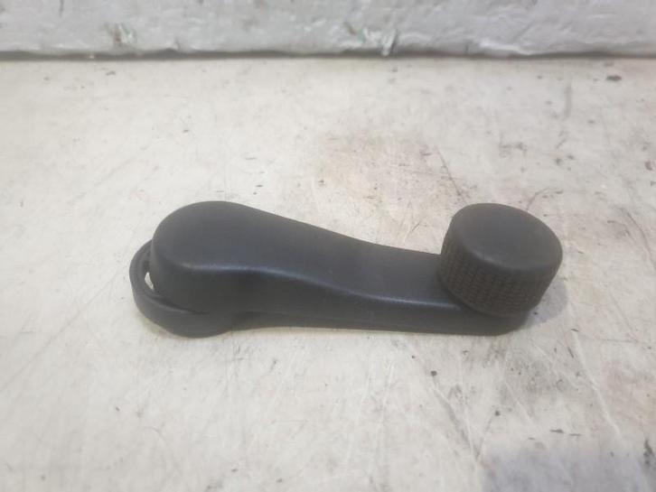 RAAMSLINGER Volkswagen Golf III Cabrio (1E), Auto-onderdelen, Interieur en Bekleding, Volkswagen, Gebruikt