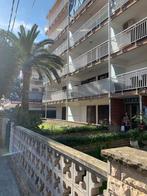 Appartemt 6p en 150m van het strand, Vakantie, Vakantiehuizen | Spanje, Airconditioning, Appartement, 2 slaapkamers
