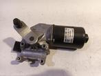RUITENWISSERMOTOR VOOR BMW 3 serie Touring (E91) (404959), Gebruikt, BMW