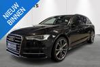 Audi A6 Avant 2.0 TDI Ultra 140kW S tronic S line, Autos, Audi, https://public.car-pass.be/vhr/9b50b226-656c-4b85-aa56-12ba54162a73