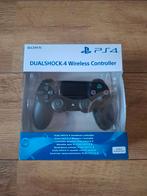 Duelschock PS4 controller, Games en Spelcomputers, Spelcomputers | Sony Consoles | Accessoires, Ophalen, Nieuw, Controller, PlayStation 4