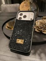 Hoesje Swarovski Iphone 17Pro, Ophalen of Verzenden, Nieuw