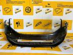 Voorbumper Skoda Octavia III 5E0 2014-2016 bumper 5E0807221N, Auto-onderdelen, Gebruikt, Voor, Skoda, Bumper
