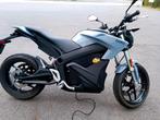 Zero S 11kw, Motoren, Particulier