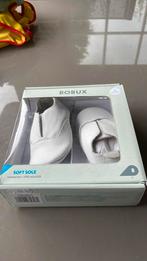 Bobux newborn - prewalker (nieuwprijs 33 €), Kinderen en Baby's, Ophalen, Nieuw, Bobux S 3-9maanden, Slofjes