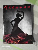 gitanes catalogue une exposition de 50 photographies 1990, Photographes, Enlèvement ou Envoi