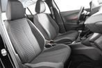 Peugeot 2008 Active, Commande vocale, 1263 kg, Achat, Euro 6