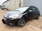 Opel Corsa E - 2019 - 19.000 KM ! - 120jahre Edition !, Autos, Opel, Achat, Entreprise, Caméra de recul, Corsa