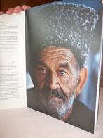Reza: Foto's van Intertwined Fates, Ophalen of Verzenden, Zo goed als nieuw, Fotografie algemeen