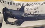 VOLVO XC40 VOORBUMPER BUMPER ORIGINEEL, Auto-onderdelen, Ophalen of Verzenden, Volvo, Bumper