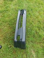 Vectra A retro tuning bumper, Auto-onderdelen, Ophalen, Bumper