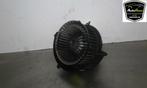 KACHEL VENTILATORMOTOR Opel Zafira (F75) (01-1998/07-2005), Auto-onderdelen, Gebruikt, Opel