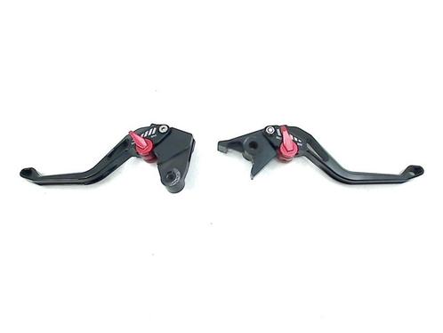 REMHENDEL SPORT Kawasaki Z 750 2007-2012 (Z750 ZR750L-M), Motoren, Onderdelen | Kawasaki, Gebruikt