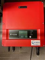 Omvormer zonnepanelen Goodwe, Ophalen, Gebruikt, Overige typen